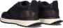 Boss Jonah Runn Sneakers - Thumbnail 2