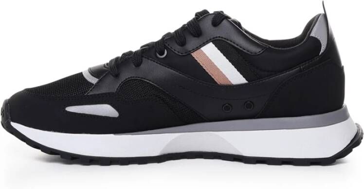 Boss Jonah Sneakers