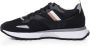 Boss Jonah Sneakers - Thumbnail 2