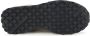 Boss Junior Sneakers Black Dames - Thumbnail 6