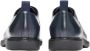 Boss Larry Derb Stlt Shoes Black Heren - Thumbnail 5