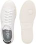 Boss Lage sneakers met vetersluiting model 'KIERAN' - Thumbnail 7
