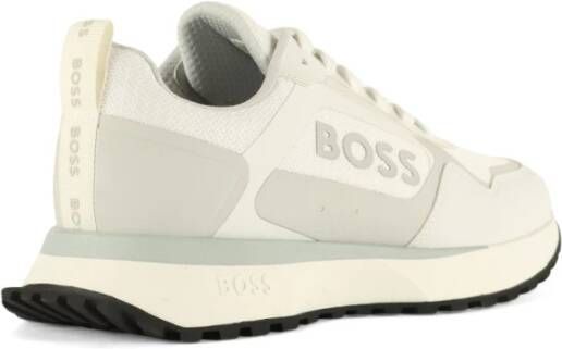 Boss Shoes Multicolor Heren