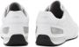 Boss Lage Sneakers SATURN LOWP LTPFLG - Thumbnail 5