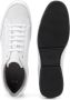 Boss Lage Sneakers SATURN LOWP LTPFLG - Thumbnail 6