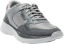 Hugo Boss Lage Sneakers Multicolor Heren - Thumbnail 6