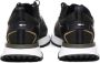 Hugo Boss Mesh lage sneakers met EVA-zool Green Heren - Thumbnail 6