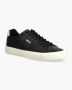 Hugo Boss Sportieve Zwarte Sneakers Aiden Tenn Black Heren - Thumbnail 18