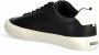 Hugo Boss Sportieve Zwarte Sneakers Aiden Tenn Black Heren - Thumbnail 20