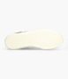 Hugo Boss Sportieve Zwarte Sneakers Aiden Tenn Black Heren - Thumbnail 21