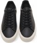 Boss Vetersneakers met contrastdetails - Thumbnail 2
