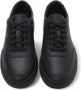 Boss Vetersneakers met zijlogo - Thumbnail 2