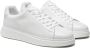 Hugo Boss Heren hardloopschoenen Bulton_Runn_Gr White Heren - Thumbnail 2
