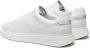 Hugo Boss Heren hardloopschoenen Bulton_Runn_Gr White Heren - Thumbnail 3