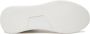 Hugo Boss Heren hardloopschoenen Bulton_Runn_Gr White Heren - Thumbnail 4