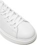 Hugo Boss Heren hardloopschoenen Bulton_Runn_Gr White Heren - Thumbnail 6