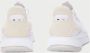 Hugo Boss Gedurfde Sportsneaker met Contrasterende Details White Heren - Thumbnail 6