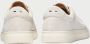 Boss Sneakers met labeldetails model 'Kieran' - Thumbnail 4