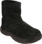Bottega Veneta Ankle Boots Black Dames - Thumbnail 2