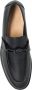 Bottega Veneta Astaire schoenen type loafers - Thumbnail 2