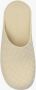 Bottega Veneta Beebee Clog Sandaal - Thumbnail 2