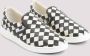 Bottega Veneta Bicolor Sneakers Sea Salt Khaki Black Heren - Thumbnail 3
