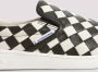 Bottega Veneta Bicolor Sneakers Sea Salt Khaki Black Heren - Thumbnail 4