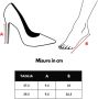 Bottega Veneta Blauwe Stretch Mesh Sandalen Vierkante Neus - Thumbnail 2