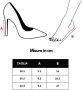 Bottega Veneta Bordeaux Stretch Mesh Sandalen - Thumbnail 2