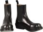 Bottega Veneta Brandweer Enkellaarzen - Thumbnail 2