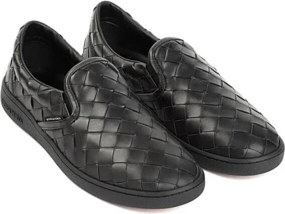 Bottega Veneta Casual Sneakers voor Dagelijks Gebruik