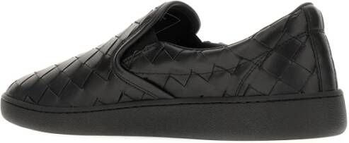 Bottega Veneta Casual Sneakers voor Dagelijks Gebruik