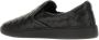 Bottega Veneta Casual Sneakers voor Dagelijks Gebruik - Thumbnail 2