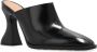 Bottega Veneta Cha-Cha pumps Black Dames - Thumbnail 4