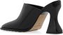 Bottega Veneta Cha-Cha pumps Black Dames - Thumbnail 5