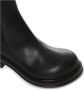 Bottega Veneta Chelsea Boots - Thumbnail 2