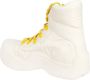 Bottega Veneta Chunky Sole Veterschoenen - Thumbnail 2
