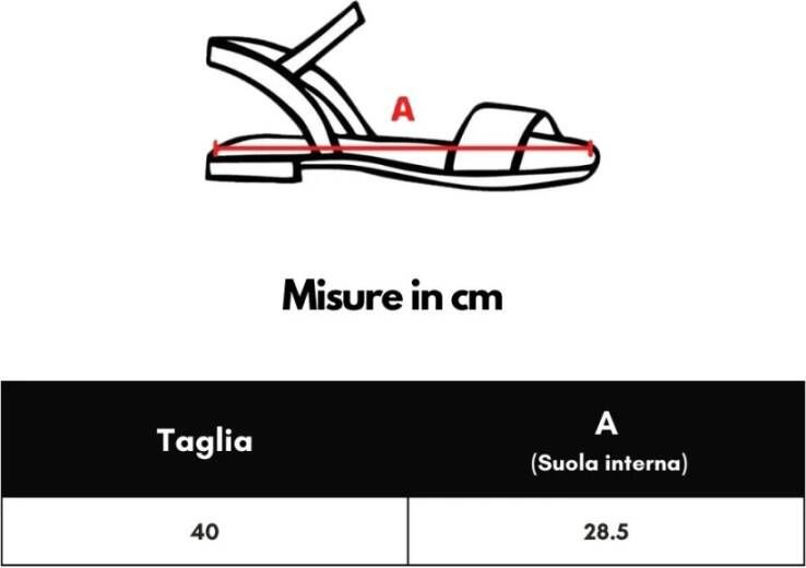 Bottega Veneta Donkergroene Geweven Espadrilles