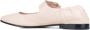 Bottega Veneta Elegante ballerina's voor vrouwen - Thumbnail 2