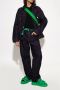 Bottega Veneta Sandalen Groen Green Heren - Thumbnail 3