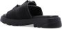 Bottega Veneta Sandalen Zwart Black Heren - Thumbnail 5