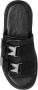Bottega Veneta Sandalen Zwart Black Heren - Thumbnail 6