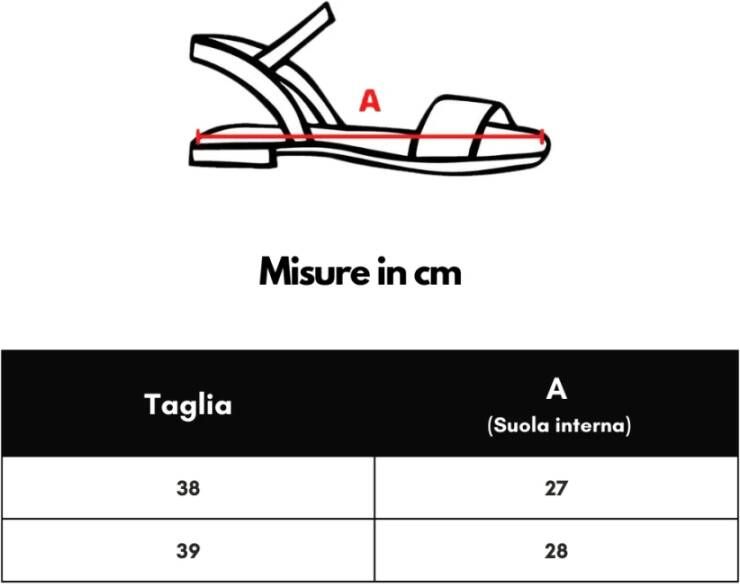 Bottega Veneta Gele Lagoon Espadrilles met Geweven Detail