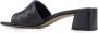 Bottega Veneta Gezellige huisslippers voor ultiem comfort - Thumbnail 2