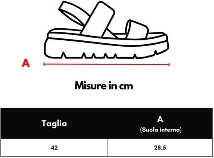 Bottega Veneta Groene leren pantoffelsandalen