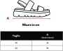Bottega Veneta Groene Rubber Slipper Sandalen - Thumbnail 2