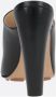 Bottega Veneta Stijlvolle Sandalen voor Vrouwen Black Dames - Thumbnail 5