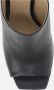 Bottega Veneta Stijlvolle Sandalen voor Vrouwen Black Dames - Thumbnail 6