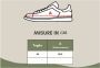 Bottega Veneta High Top Sneaker Kussen - Thumbnail 2