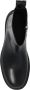 Bottega Veneta Highway Enkellaars - Thumbnail 2